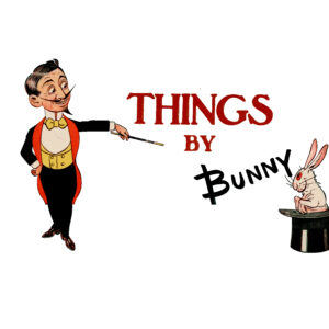 Things by Bunny